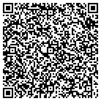 QR-код с контактной информацией организации СИМБИРСКСНАБСЕРВИС ООО