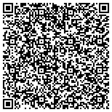 QR-код с контактной информацией организации ООО «Тереньгульский маслодельный завод»