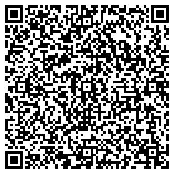 QR-код с контактной информацией организации ГИМНАЗИЯ № 1570