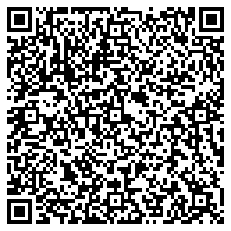 QR-код с контактной информацией организации ИМ. КИРОВА СПК
