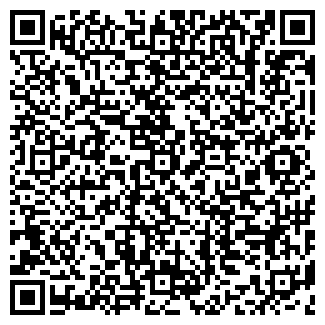 QR-код с контактной информацией организации ЛИЦЕЙ № 1550