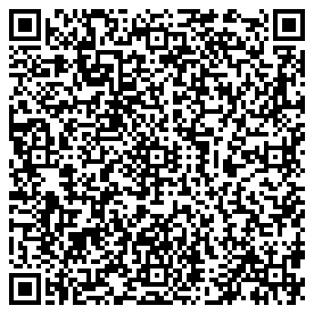 QR-код с контактной информацией организации ТОНШАЕВСКАЯ ЦЕНТРАЛЬНАЯ РАЙОННАЯ БОЛЬНИЦА