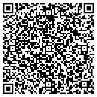 QR-код с контактной информацией организации ТОЦКИЙ ХЛЕБОКОМБИНАТ