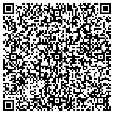 QR-код с контактной информацией организации ООО Тюльганский Машиностроительный Завод