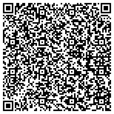 QR-код с контактной информацией организации Межмуниципальный отдел МВД России «Увинский»