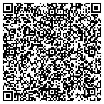 QR-код с контактной информацией организации МУ УРЖУМСКАЯ ЦЕНТРАЛЬНАЯ РАЙОННАЯ БИБЛИОТЕКА