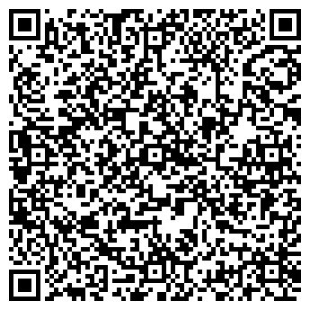 QR-код с контактной информацией организации ОРНАРСКОЕ КОЛЛЕКТИВНОЕ ПРЕДПРИЯТИЕ