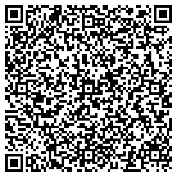 QR-код с контактной информацией организации ООО СИЛОВАЯ ЭЛЕКТРОНИКА