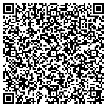 QR-код с контактной информацией организации УЧАЛИНСКАЯ СОШ