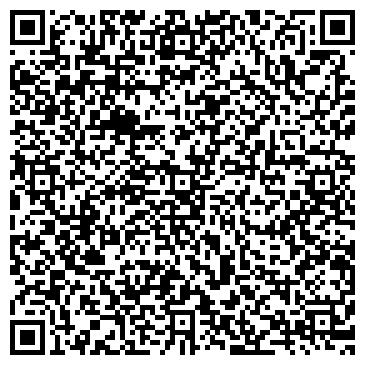 QR-код с контактной информацией организации Завод "Технониколь"