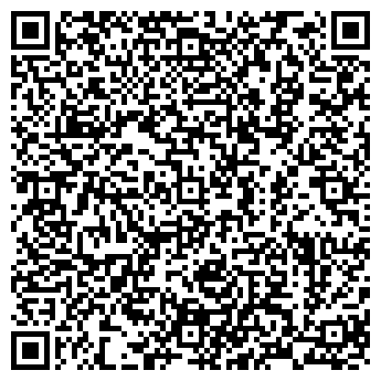 QR-код с контактной информацией организации СТАНЦИЯ ЮНЫХ ТЕХНИКОВ
