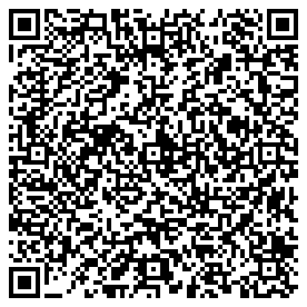 QR-код с контактной информацией организации КЛИМАТ-ПРОФ ТМ