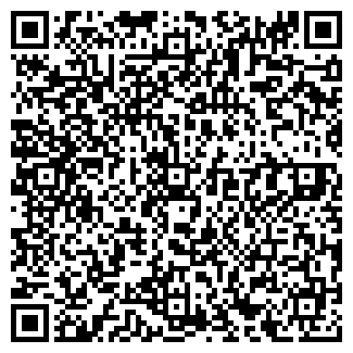 QR-код с контактной информацией организации ЛЮБАВА