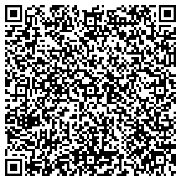 QR-код с контактной информацией организации АВТОЗАПРАВОЧНЫЕ СТАНЦИИ ОАО БАШКИРНЕФТЕПРОДУКТ