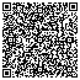 QR-код с контактной информацией организации БАШКИРНЕФТЕПРОДУКТ ОАО № 158