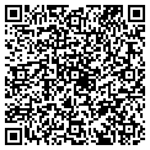 QR-код с контактной информацией организации ФСМ-11 ООО