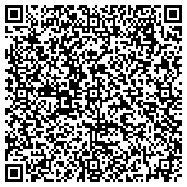 QR-код с контактной информацией организации БАШКИРСКИЙ ЭКОНОМИКО-ЮРИДИЧЕСКИЙ ТЕХНИКУМ ФИЛИАЛ