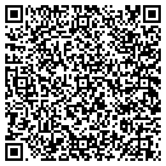 QR-код с контактной информацией организации КОММУНАР КОЛХОЗ