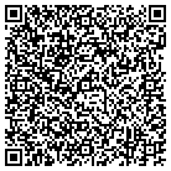 QR-код с контактной информацией организации ARGUS LIMITED