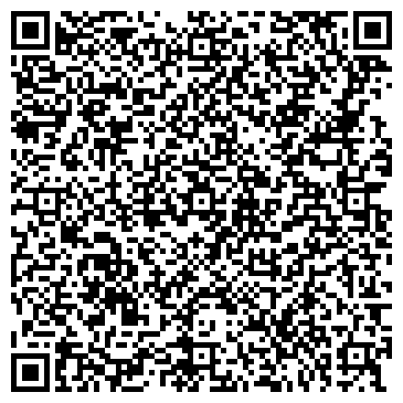 QR-код с контактной информацией организации «Горня́к»