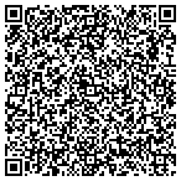 QR-код с контактной информацией организации ЦЕНТРАЛЬНЫЕ РЕМОНТНЫЕ МАСТЕРСКИЕ ГУП