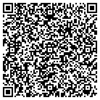 QR-код с контактной информацией организации СТАРОУРЕНБАШСКАЯ ОСНОВНАЯ ШКОЛА