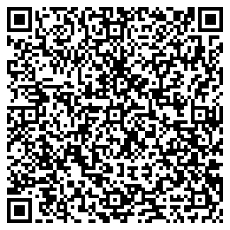QR-код с контактной информацией организации АБДУЛЛОВО ОПС