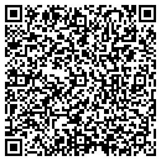 QR-код с контактной информацией организации ХОЗРАСЧЕТНОЕ ДСУ