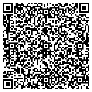 QR-код с контактной информацией организации ДОБРО