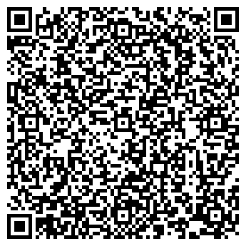 QR-код с контактной информацией организации ЧЕРДЫНСКИЙ ЛЕСПРОМХОЗ