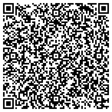 QR-код с контактной информацией организации НИЖТЕХИНВЕНТАРИЗАЦИЯ 
ШАТКОВСКИЙ ФИЛИАЛ