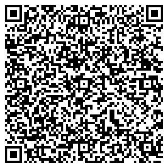 QR-код с контактной информацией организации Печоры Псковские