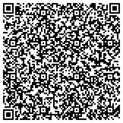 QR-код с контактной информацией организации ВОЛГО-ВЯТСКИЙ БАНК СБЕРБАНКА РОССИИ АРЗАМАССКОЕ ОТДЕЛЕНИЕ № 368/098