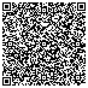 QR-код с контактной информацией организации ШАТКОВСКИЙ ЗЕРНОПЕРЕРАБАТЫВАЮЩИЙ КОМПЛЕКС, ОАО