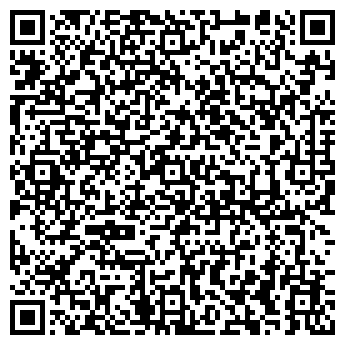 QR-код с контактной информацией организации ИНА ШЕФФЛЕР КГ