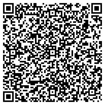 QR-код с контактной информацией организации ШАХУНСКИЙ ПОЧТАМТ