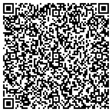 QR-код с контактной информацией организации ШАХУНСКИЙ АГРОПРОМЫШЛЕННЫЙ ТЕХНИКУМ