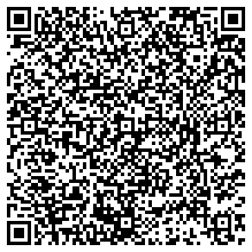 QR-код с контактной информацией организации СТРОИТЕЛЬ СТРОИТЕЛЬНО-КОММЕРЧЕСКОЕ, ЗАО