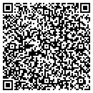 QR-код с контактной информацией организации БАШКИРИЯ КОЛХОЗ