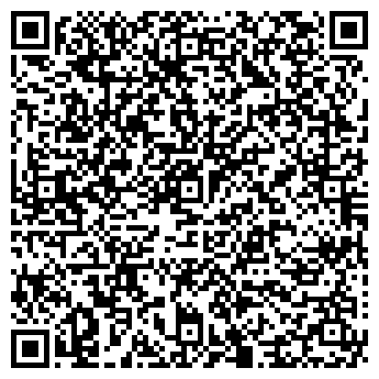 QR-код с контактной информацией организации МАРКОН ФИРМА