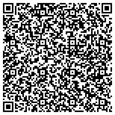QR-код с контактной информацией организации ЖИЛИЩНО-КОММУНАЛЬНОГО ХОЗЯЙСТВА ЯРСКОЕ ПРОИЗВОДСТВЕННОЕ ПРЕДПРИЯТИЕ