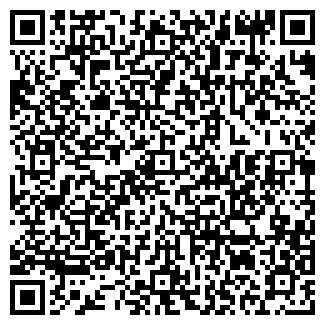 QR-код с контактной информацией организации НОЭМИ