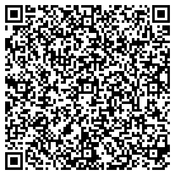 QR-код с контактной информацией организации ЦЕНТРСТРОЙКОМПЛЕКТ