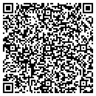 QR-код с контактной информацией организации АНСОЛЬЕ