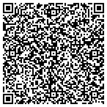 QR-код с контактной информацией организации GERMAN DENTAL GROUP PROGECT