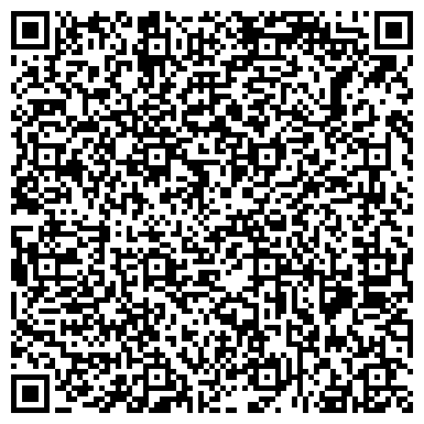 QR-код с контактной информацией организации ООО Торговый дом «Васильевский остров»