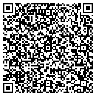 QR-код с контактной информацией организации NOIROT