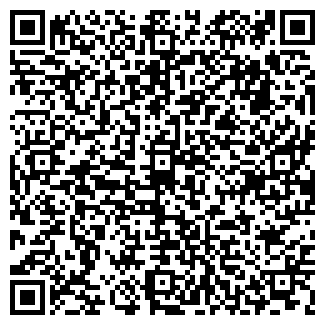 QR-код с контактной информацией организации ONLY