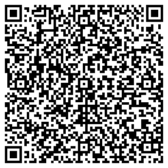 QR-код с контактной информацией организации SAVA DIGITAL