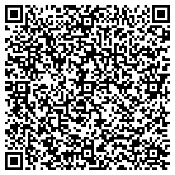 QR-код с контактной информацией организации SMART MARKETING TOOL